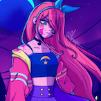 GamingWithKalie's Avatar'