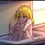 ZOV.Xikki's Avatar'