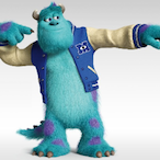 Dr.Uzh's Avatar'
