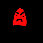 FASTFUBO2's Avatar'