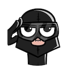 fsDmr's Avatar'