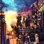Negimaru3's Avatar'