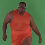TubWalk's Avatar'