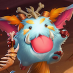 Kazerlightning's Avatar'