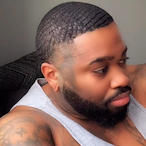 sincereeink's Avatar