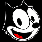 FelixTheCat718's Avatar'