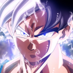 Solo.Kitsune's Avatar'
