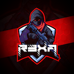 R3XA.'s Avatar