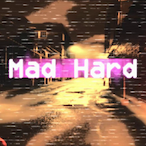 MADhard.'s Avatar'