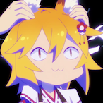 Cobeyismdada's Avatar'