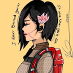 MoNst3R-'s Avatar'