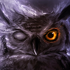 wasim742's Avatar'