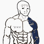 onyxje's Avatar'