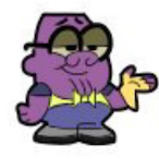 Kameron_Is_Dad's Avatar'