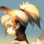 shangguming's Avatar'