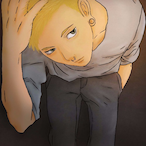 a1tnb's Avatar'