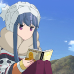 DeepStarlight's Avatar'
