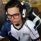 Mysstti's Avatar'