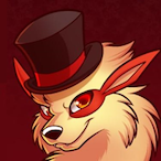 Weelf_GB's Avatar'