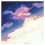 OichanART's Avatar'