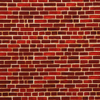 WandExperte.'s Avatar'