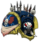 FLAME-SWORDSMAN's Avatar'