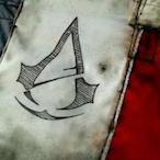 shelikwatpop's Avatar'