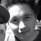 ASHyMAKEr98's Avatar'
