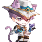 HieazyG's Avatar'