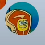 Willma_in_Dich's Avatar'