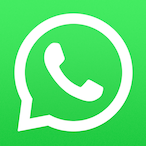 WhatsApp.'s Avatar'
