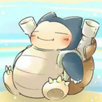 SoCuteBurger's Avatar'