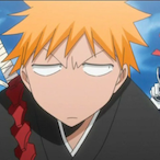 itznoggin's Avatar'