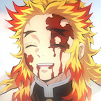 Odsy's Avatar'
