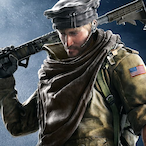 The.ToxicWoxic's Avatar'