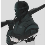 spartacus00727's Avatar'