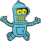 Ch1ron101's Avatar'