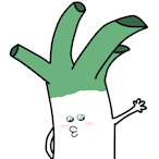 Stompnera420's Avatar'