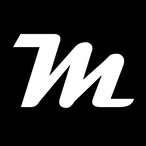 Tmexis's Avatar'