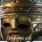 SilverLegionary's Avatar'