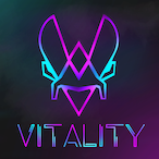 iPeaZz's Avatar'