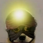 mintylambchop's Avatar'