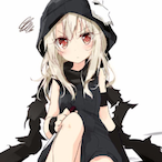 NATA0v0's Avatar'