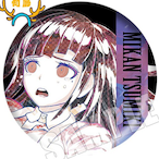Curtaining.'s Avatar'
