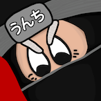 Ninjagnome66's Avatar'