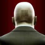 lIllIlIIlIIlIll's Avatar'