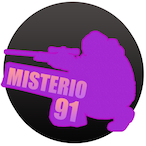 misterio91_'s Avatar'