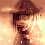 Uzumaxim's Avatar'