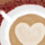 Nara_C0ffee's Avatar'