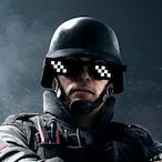 ElTioThermite's Avatar'